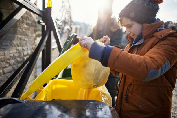 Best Construction Debris Removal  in Anahuac, TX